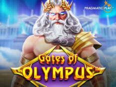 Foxium casino slots11